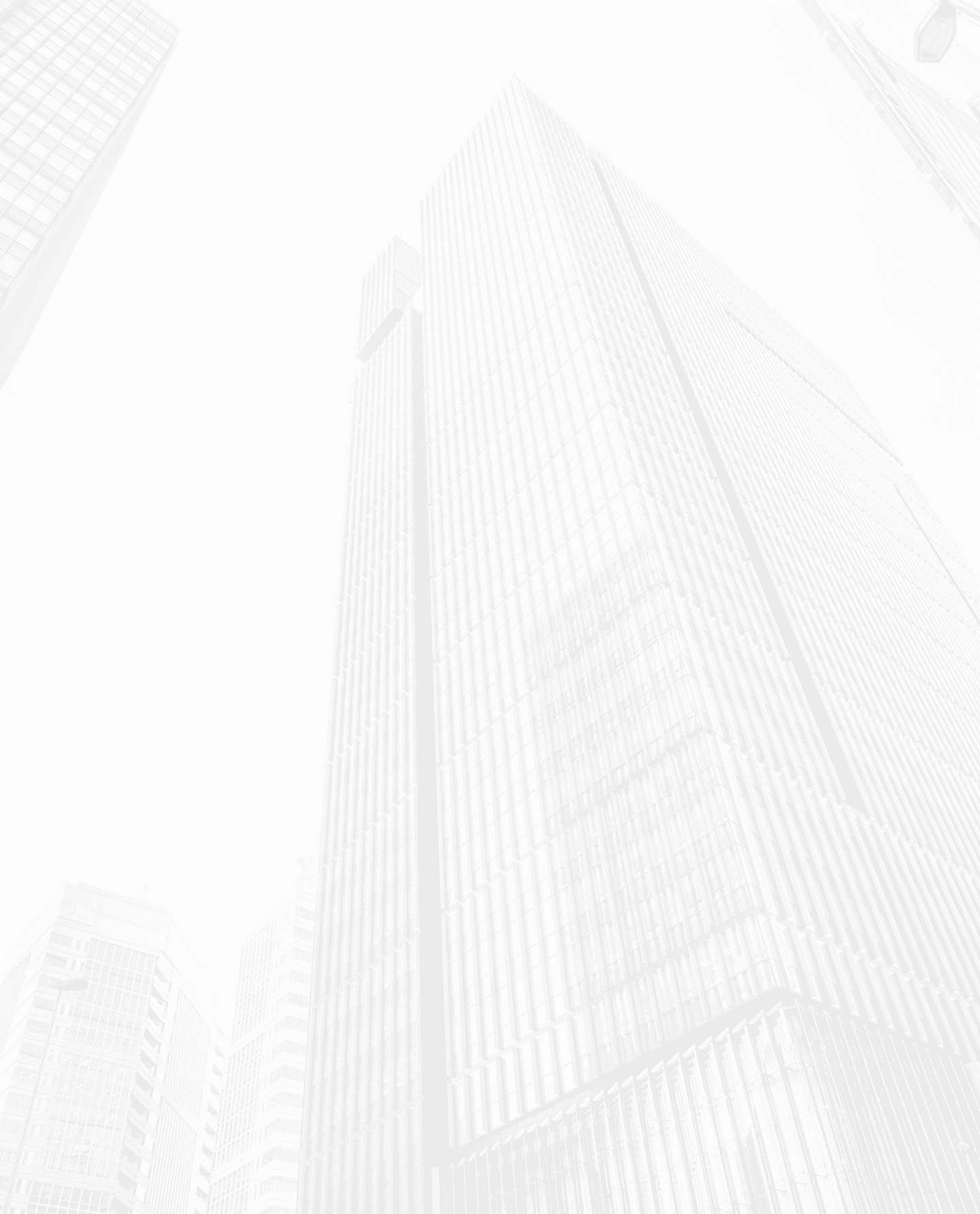 Background hình ảnh quá trình cho vay - Quỹ Tín Dụng Nhân Dân Duy Thanh