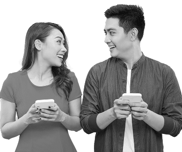 Nhận lãi và tất toán sổ tiết kiệm tại QTDND Duy Thanh